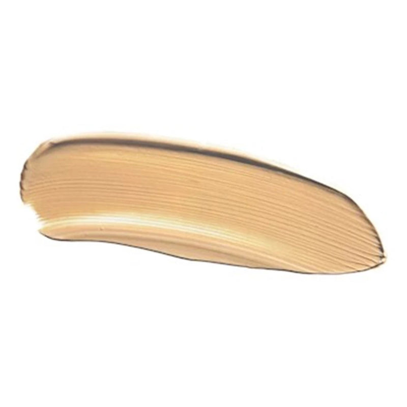 Boca Rosa Base Líquida Matte Perfect (Alta Cobertura) By Payot