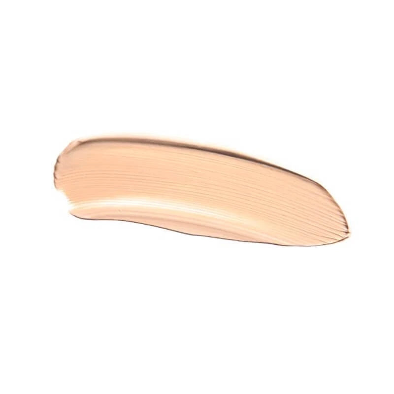 Boca Rosa Base Líquida Matte Perfect (Alta Cobertura) By Payot