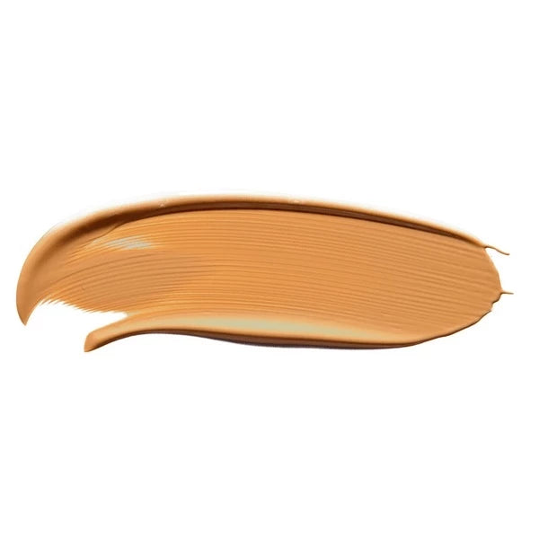 Boca Rosa Base Líquida Matte Perfect (Alta Cobertura) By Payot