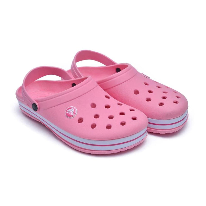 Sandalia Crocs