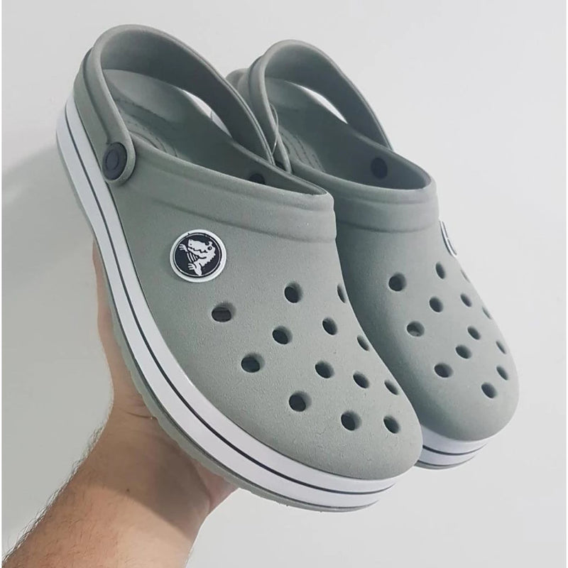 Sandalia Crocs