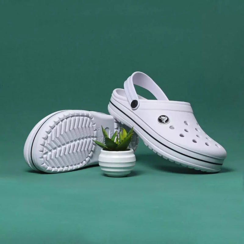 Sandalia Crocs