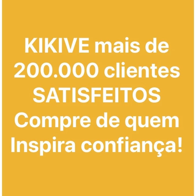 Chinelo Papete Birken