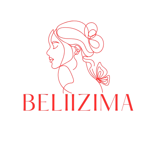 Beliizima