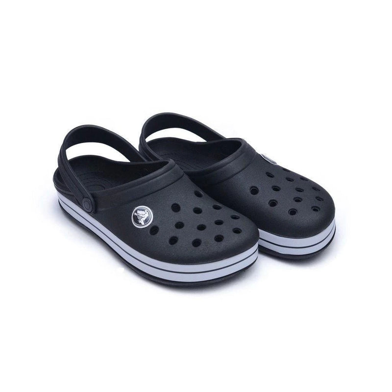 Sandalia Crocs