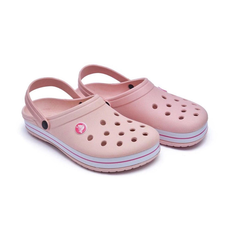 Sandalia Crocs