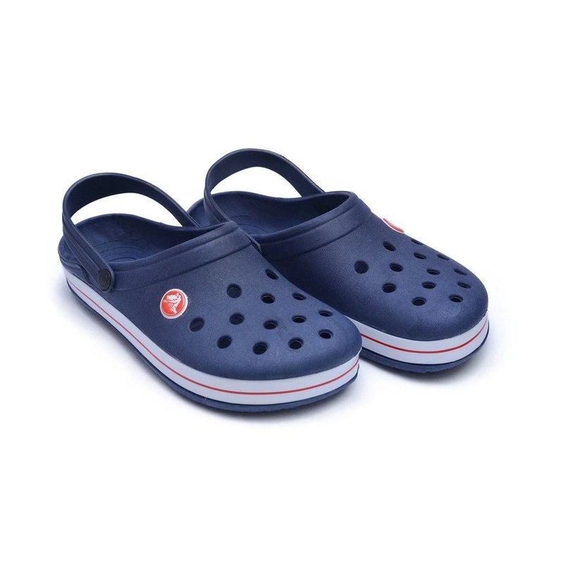 Sandalia Crocs