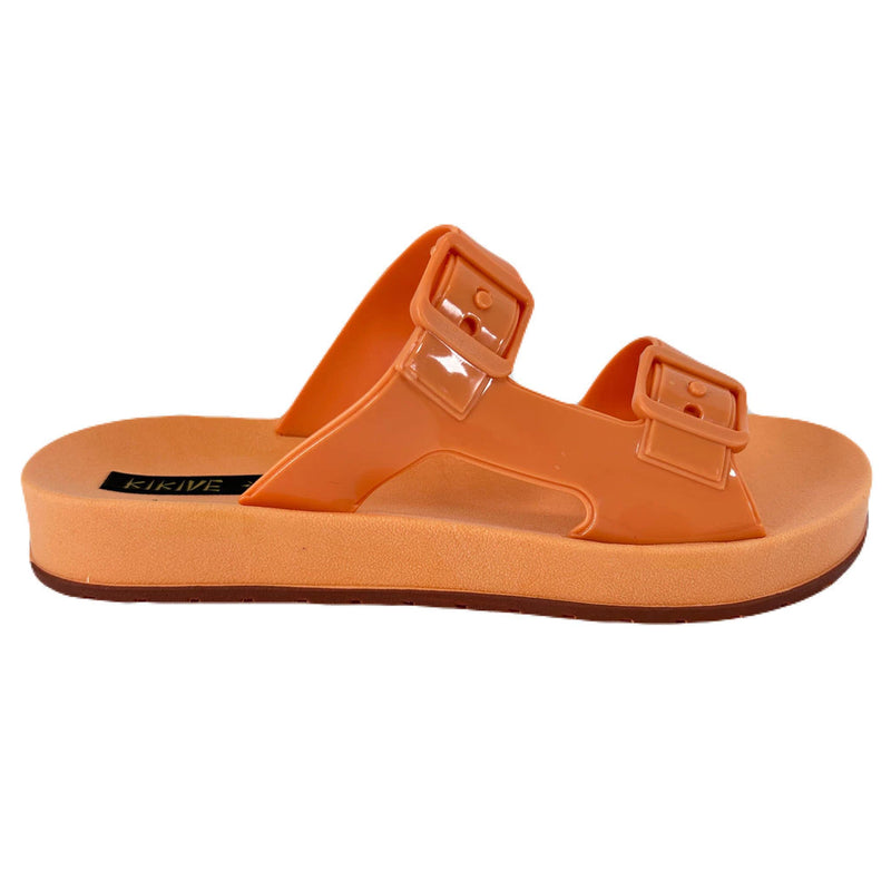 Chinelo Papete Birken