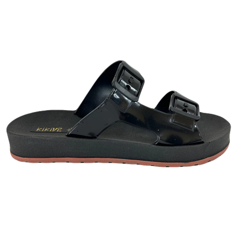 Chinelo Papete Birken