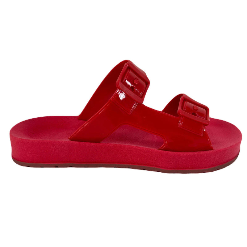 Chinelo Papete Birken