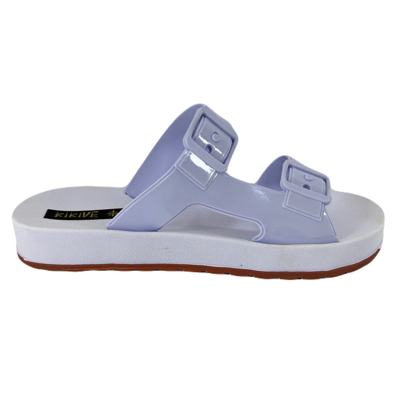 Chinelo Papete Birken