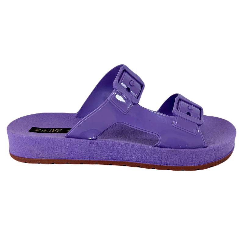 Chinelo Papete Birken