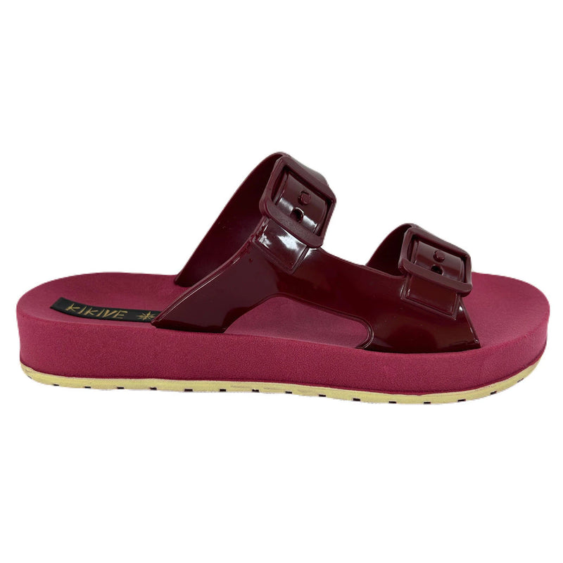 Chinelo Papete Birken