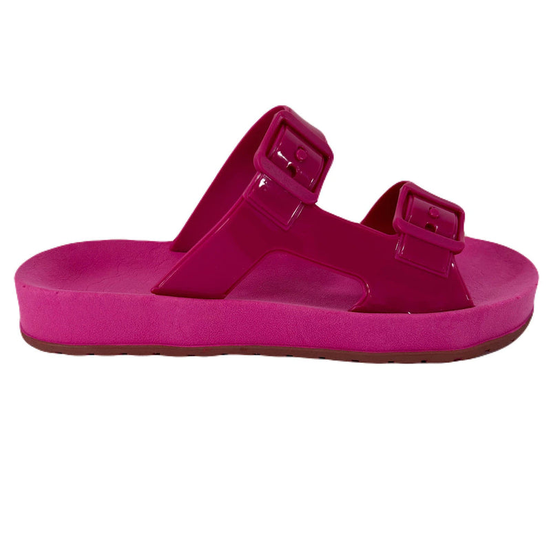 Chinelo Papete Birken