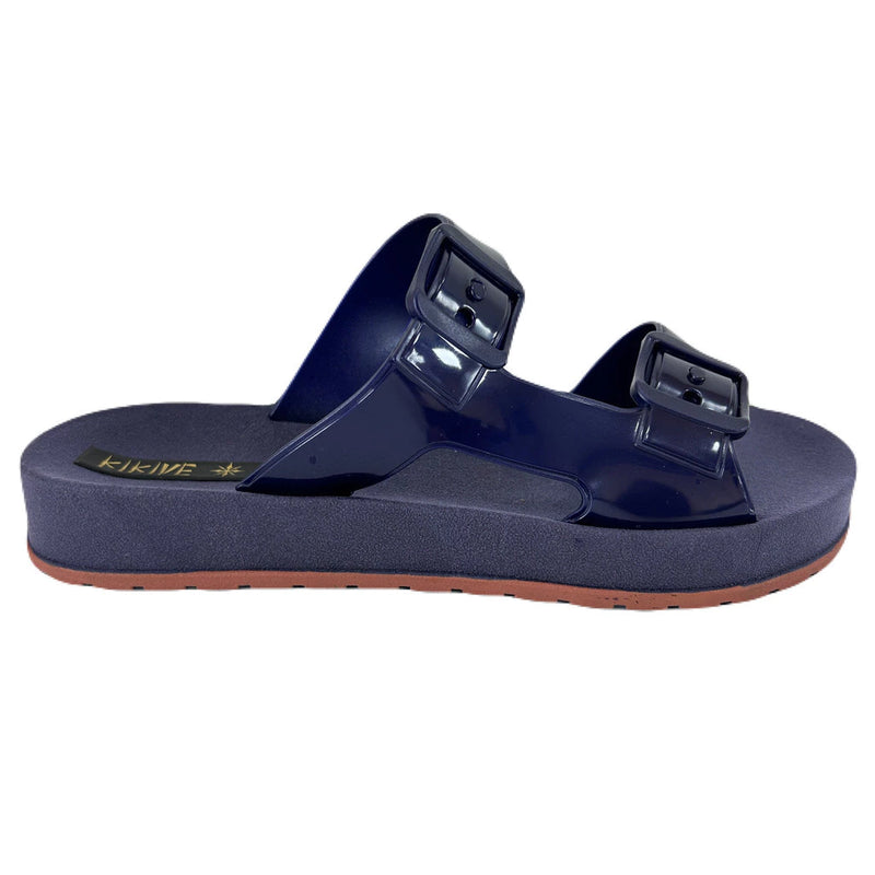 Chinelo Papete Birken