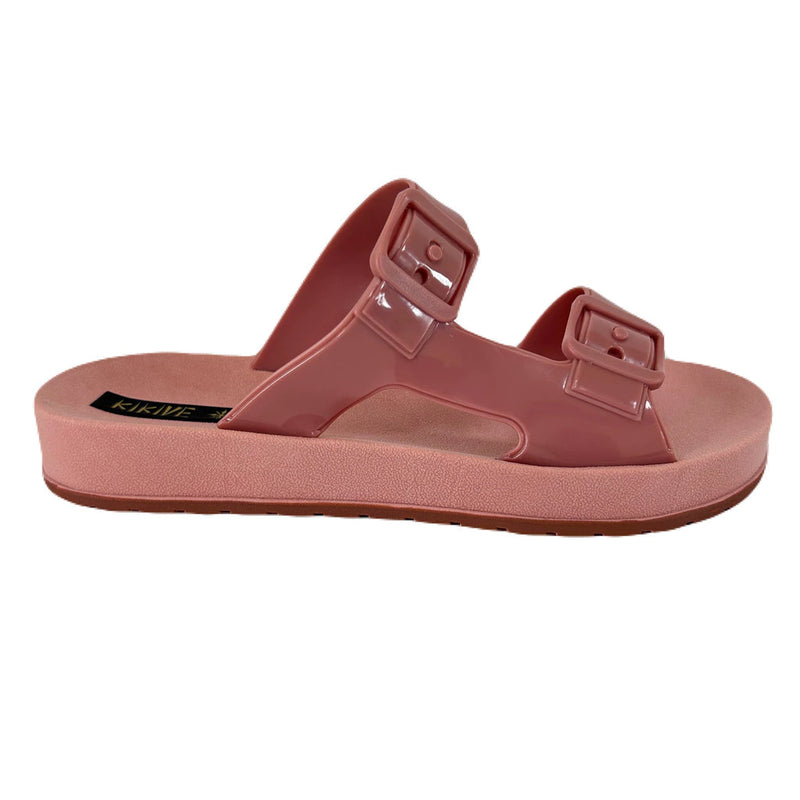 Chinelo Papete Birken