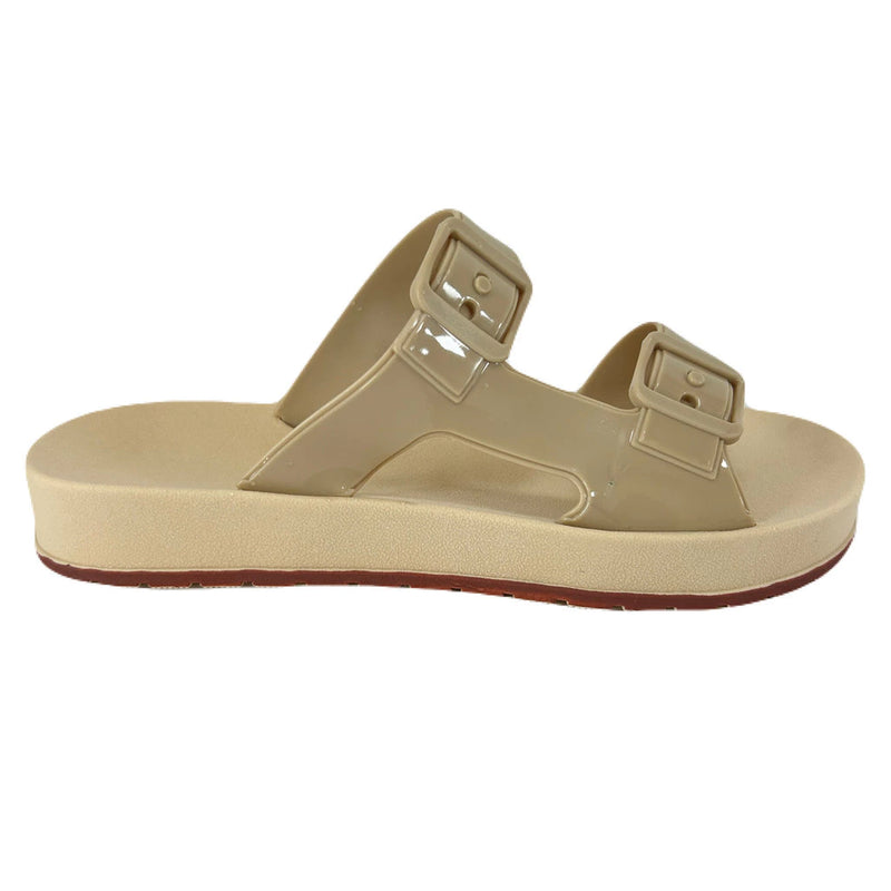 Chinelo Papete Birken