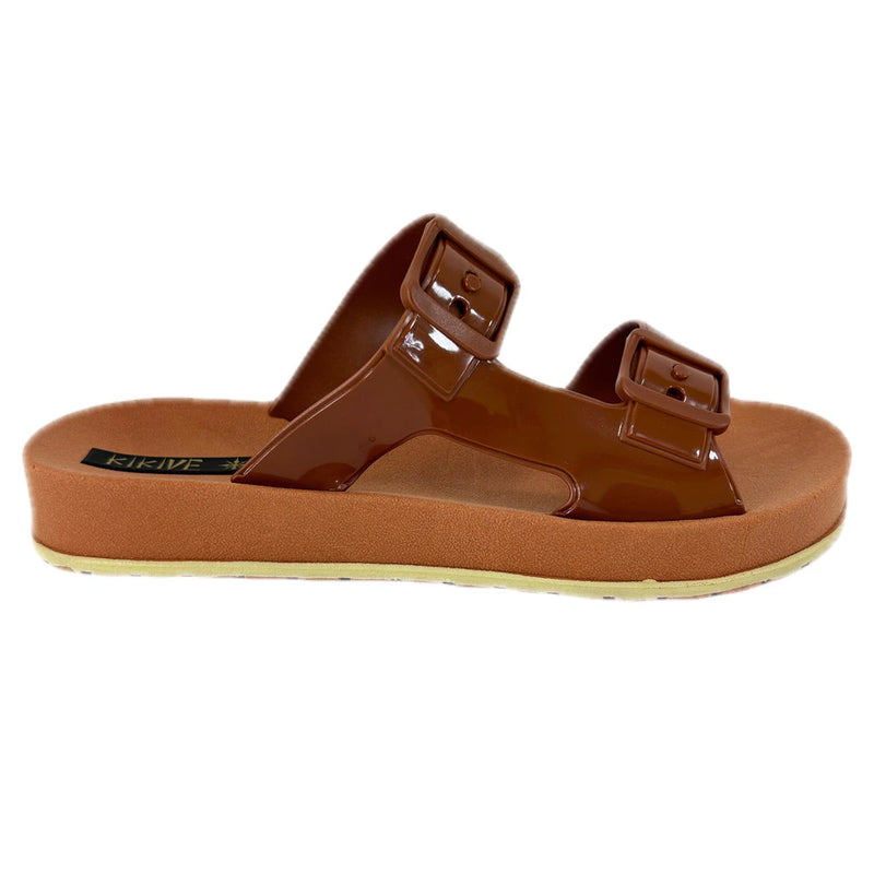 Chinelo Papete Birken